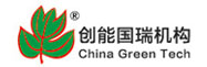上海创能国瑞新能源科技股份有限公司